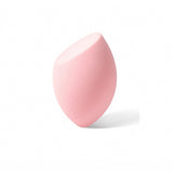 21 Colors Makeup Cosmetic Puff Powder Puff Smooth Women's Foundation Sponge Beauty to Make Up Accessories Water-Drop Shape