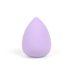 21 Colors Makeup Cosmetic Puff Powder Puff Smooth Women's Foundation Sponge Beauty to Make Up Accessories Water-Drop Shape