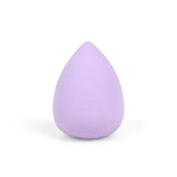 21 Colors Makeup Cosmetic Puff Powder Puff Smooth Women's Foundation Sponge Beauty to Make Up Accessories Water-Drop Shape