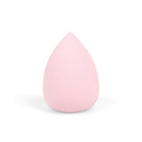 21 Colors Makeup Cosmetic Puff Powder Puff Smooth Women's Foundation Sponge Beauty to Make Up Accessories Water-Drop Shape