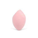 21 Colors Makeup Cosmetic Puff Powder Puff Smooth Women's Foundation Sponge Beauty to Make Up Accessories Water-Drop Shape