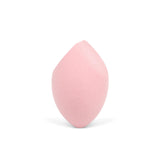 21 Colors Makeup Cosmetic Puff Powder Puff Smooth Women's Foundation Sponge Beauty to Make Up Accessories Water-Drop Shape