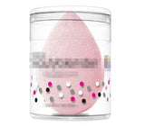 Makeup Foundation Sponge Cosmetic Puff Concealer Powder Puff Wet Become Bigger Cosmetic Tool Make up Sponge Make up Sponge